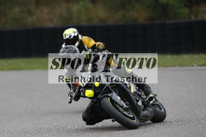 /35 26.07.2025 Speer Racing ADR/Gruppe gelb/188